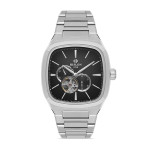 Hislon Erkek Kol Saati SD218S-04SS