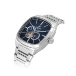 Hislon Erkek Kol Saati SD218S-11SS