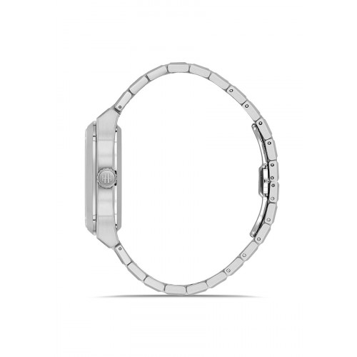Hislon Erkek Kol Saati SD218S-15SS
