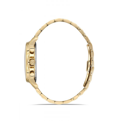 Hislon Erkek Kol Saati TM112G-02SG