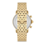 Hislon Erkek Kol Saati TM112G-02SG