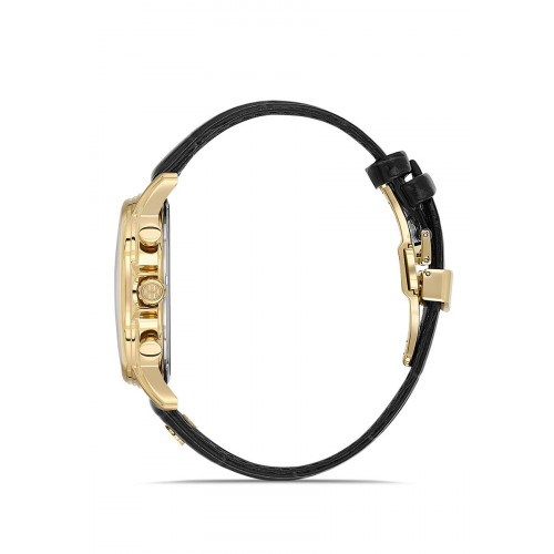 Hislon Erkek Kol Saati TM112G-08BG