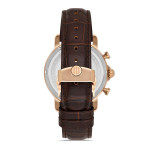 Hislon Erkek Kol Saati TM112R-02KR