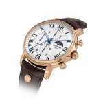 Hislon Erkek Kol Saati TM112R-02KR