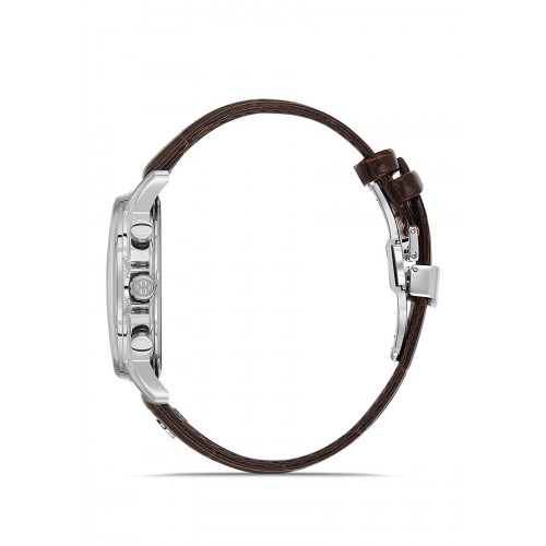 Hislon Erkek Kol Saati TM112S-02KS