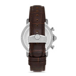 Hislon Erkek Kol Saati TM112S-02KS