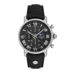 Hislon Erkek Kol Saati TM112S-04BS