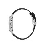 Hislon Erkek Kol Saati TM112S-04BS