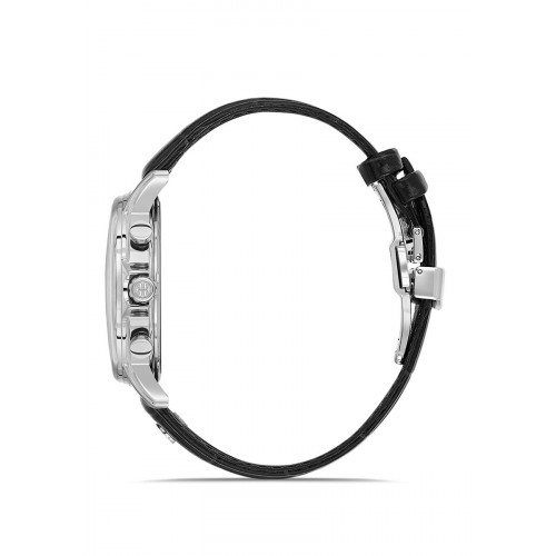 Hislon Erkek Kol Saati TM112S-04BS