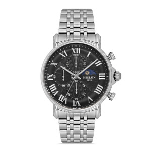 Hislon Erkek Kol Saati TM112S-04SS