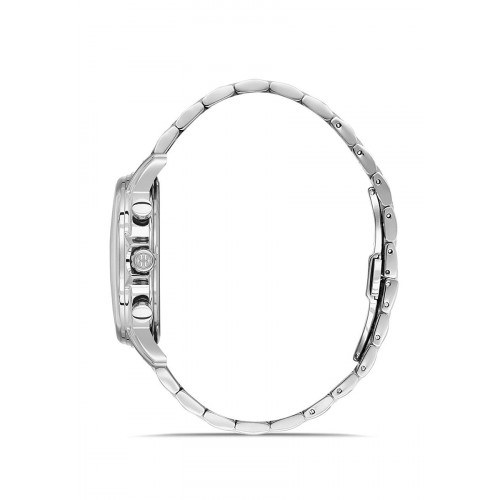 Hislon Erkek Kol Saati TM112S-04SS