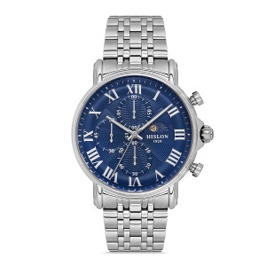 Hislon Erkek Kol Saati TM112S-11SS
