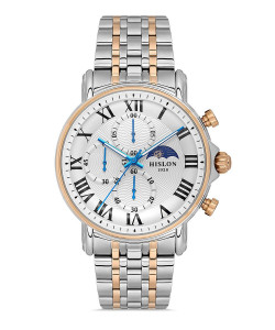 Hislon Erkek Kol Saati TM112T-02SR