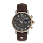 Hislon Erkek Kol Saati TM112T-05KR