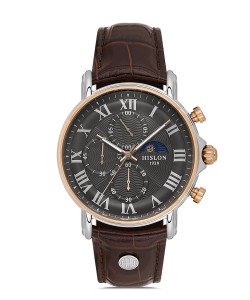 Hislon Erkek Kol Saati TM112T-05KR