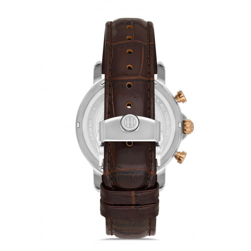 Hislon Erkek Kol Saati TM112T-05KR