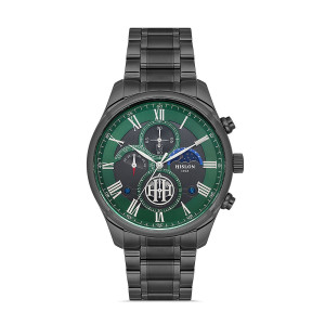 Hislon Erkek Kol Saati TM113N-15SS