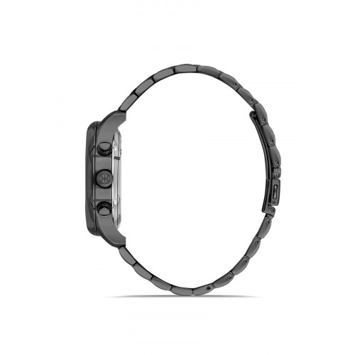 Hislon Erkek Kol Saati TM113N-15SS