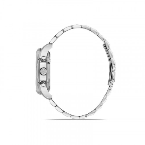 Hislon Erkek Kol Saati TM113S-02SS