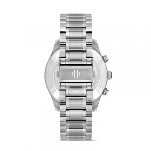 Hislon Erkek Kol Saati TM113S-02SS