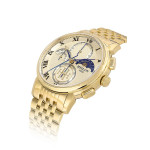 Hislon Erkek Kol Saati TM143G-02SG