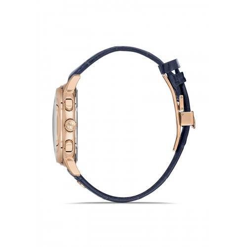 Hislon Erkek Kol Saati TM143R-02MR