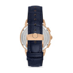 Hislon Erkek Kol Saati TM143R-02MR