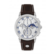 Hislon Erkek Kol Saati TM143S-02KS