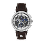 Hislon Erkek Kol Saati TM143S-03KS