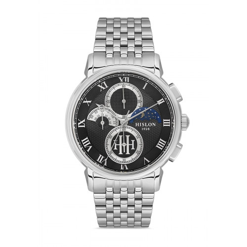 Hislon Erkek Kol Saati TM143S-04SS
