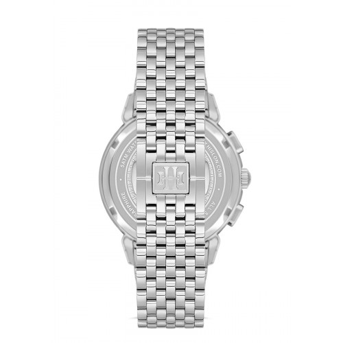 Hislon Erkek Kol Saati TM143S-04SS