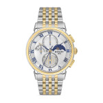 Hislon Erkek Kol Saati TM143T-02SG