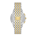 Hislon Erkek Kol Saati TM143T-02SG