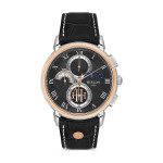 Hislon Erkek Kol Saati TM143T-04BR