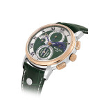 Hislon Erkek Kol Saati TM143T-15YR