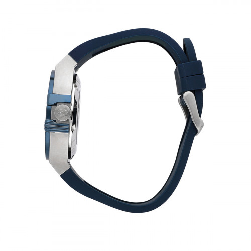 Maserati Erkek Kol Saati R8823118009