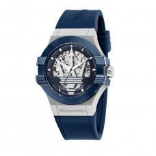 Maserati Erkek Kol Saati - R8821108050