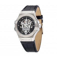 Maserati Erkek Kol Saati - R8821108052