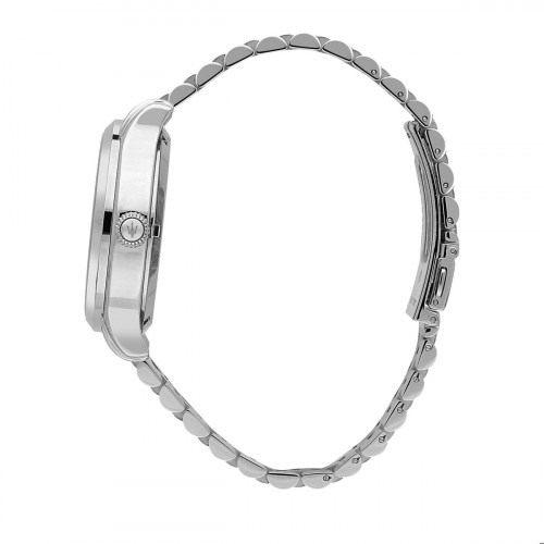 Maserati Erkek Kol Saati R8823118010