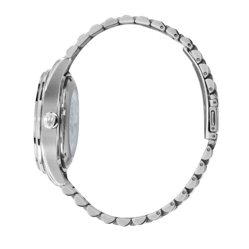 Maserati Erkek Kol Saati - R8823124002