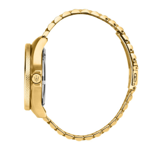 Maserati Erkek Kol Saati - R8823140012