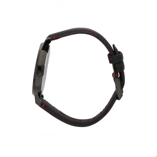 Maserati Erkek Kol Saati R8851130001