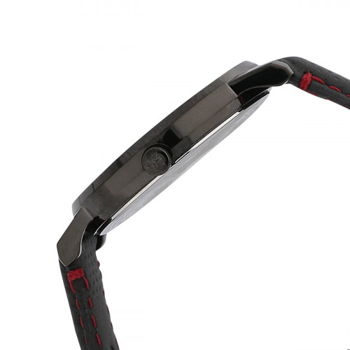 Maserati Erkek Kol Saati R8851130001