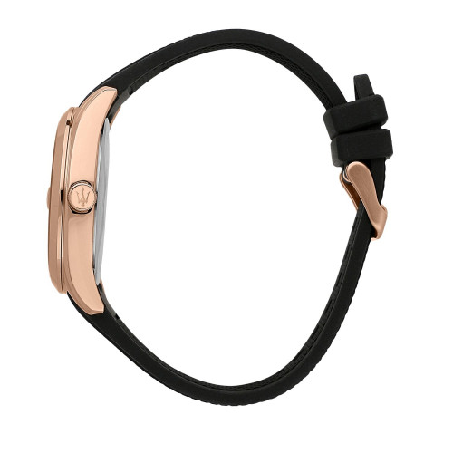 Maserati Erkek Kol Saati - R8851151002