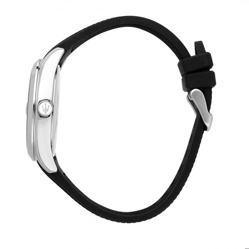 Maserati Erkek Kol Saati R8851151004