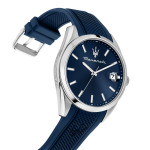 Maserati Erkek Kol Saati R8851151005