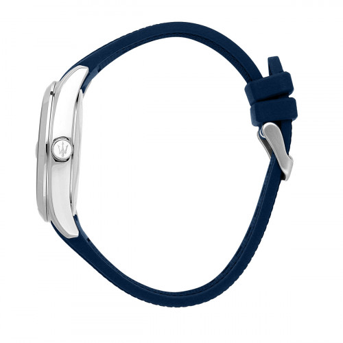 Maserati Erkek Kol Saati R8851151007