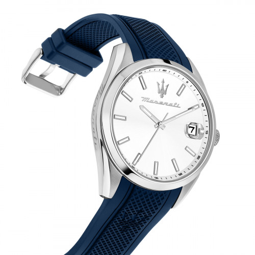 Maserati Erkek Kol Saati R8851151007