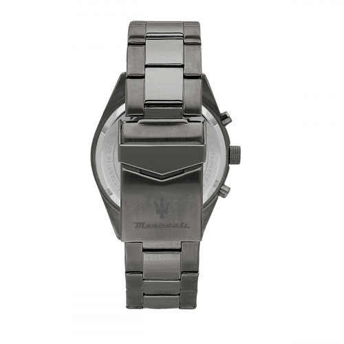 Maserati Erkek Kol Saati-R8853100019