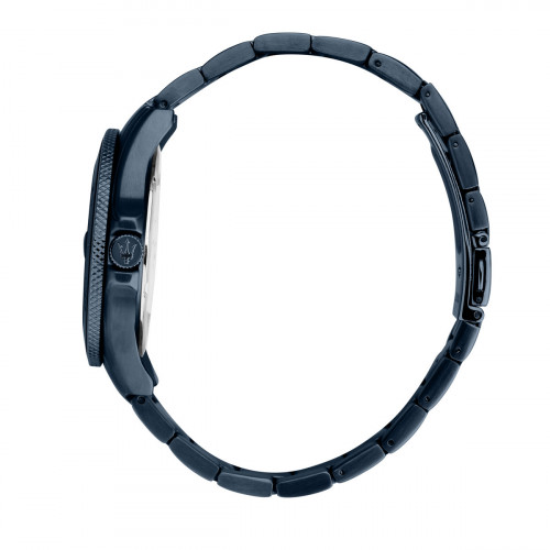 Maserati Erkek Kol Saati-R8853100037